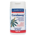 LAMBERTS Candaway